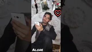 sameer sad song