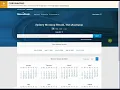 How to Access Local National and World Newspapers for Free