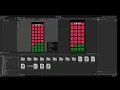 Neon Dash - Complete Unity Project