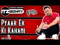 Download Lagu PYAAR EK KAHANI KARAOKE DUET (KRRISH) || Tanpa Vocal Cewek Bareng ItzBonay