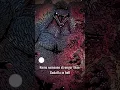 Download Lagu Name anyone that can beat Godzilla in hell#edit #shorts