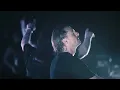 Swedish House Mafia & Alicia Keys - Finally (Live from Ibiza)