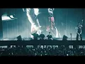 Download Lagu Swedish House Mafia \u0026 Alicia Keys - Finally (Live from Ibiza)