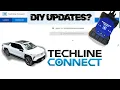 How To Program GM EVs Techline Connect SPS2 Programming Guide