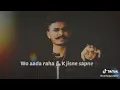 Download Lagu 23 March Shahid Din Status