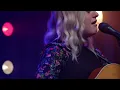 You Are The Best Thing - Ray LaMontagne (Cover by Althea Grace) | Stabal Session