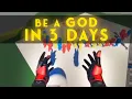 My First 10 Weeks of Game Dev Unity and Playmaker