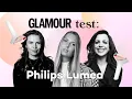 Download Lagu NOOIT MEER SCHEREN?! Glamour TEST de PHILIPS LUMEA
