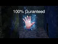2026 updated How to get the counter glove guaranteed