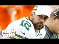 Will Packers make playoffs after loss vs Seahawks First Take