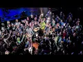 Kishi Bashi - I Am The Antichrist To You (acoustic encore)