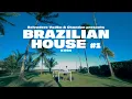 Download Lagu Chandon \u0026 Belvedere Vodka presents KVSH |  BRAZILIAN HOUSE  I