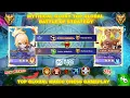 Download Lagu BATTLE VS. TOP 2 GLOBAL -  NEW SEASON MAGIC CHESS TOP GLOBAL BEST STRATEGY - MAGIC CHESS GO GO