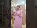 TURN 1 SAREE INTO STUNNING OUTFIT Saree Reuse Transformation