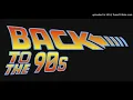 Download Lagu Set Marzo 2021 Back to 90s pt2 Mix by Dj Bola