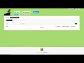 01 nodegoat Go getting started create your first project