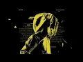 Koffee - Raggamuffin (Official Audio)
