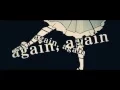 「Again」ver. Aruvn