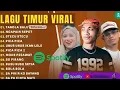 Download Lagu TABOLA BALE || Kumpulan Lagu Timur Viral Terbaru 2025 🎶