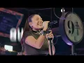 Valentina Márquez / I'm Dying (Live)