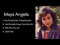 Download Lagu MAYA ANGELA, The Very Best Of