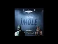jaymikee - Imole - Abejoye season 2 theme song