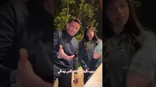 تسريب اغنيه الجديده أنس ابو سنينه وسالي إنشاء الله قريبا رح تنزل انتظرونا بأجمل الحفلات 