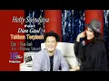 Download Lagu Hetty Soendjaya ft Dian G4ul - Tak Kan Terpisah (Official Video Clip)
