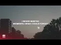 Tower of memories - ivri (Lyrics)