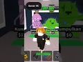 Download Lagu mau adu