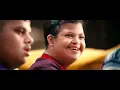 Aashiyan - Barfi | Ranbir Kapoor | Priyanka Chopra | Pritam | Shreya Ghoshal | Nikhil Paul George