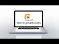 Python bangla tutorial 25
