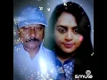 Download Lagu O Vasantha Raja 