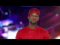 Best of Remy Ma & Papoose | Love & Hip Hop: New York