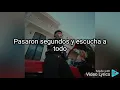 El Px - Junior H
