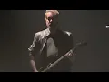 Download Lagu STOP WAITING-Cigarettes after sex Houston TX 10/13/23 my birthday 😍