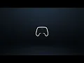 New Big Picture Mode Startup Steam Deck UI on PC