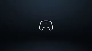 New Big Picture Mode Startup Steam Deck UI on PC