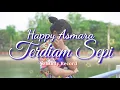 Download Lagu Happy Asmara Terdiam Sepi (Melady Record)