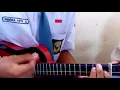 Download Lagu Sebuah penyesalan versi kentrung smk N 3 smg