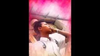 dj rong five tum hi ho mt 8 2015