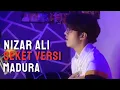 Download Lagu SEKET X TEGEH - NIZAR ALI
