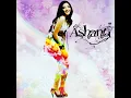 ASHANTY - DULU (2009) (CD-RIP)