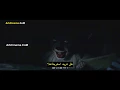 IT - 2017 Full Sewer Scene