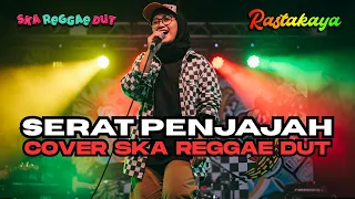 serat penjajah cover ska reggae