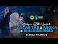 Download Lagu YA TABTAB x WALAUM RIGID x ASOKA - EL SIKA GAMBUS VIRAL