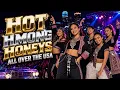 Hot Hmong Honeys All Over the USA