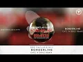 Lagu Bob Sinclar \u0026 Nyv - Borderline [Catz 'n Dogz Remix]