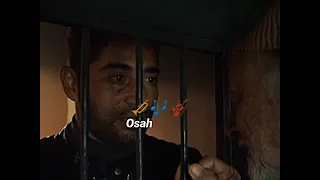 أفجر حالات واتس أكشن مسلسل توبة        مهرجان لو ع العراك غاوي أشتباك  الطيخا  دندنها