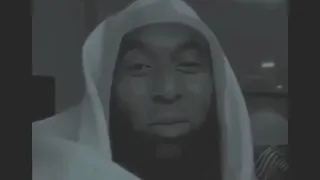 اللهم إني أسألك من فضلك ورحمتك فإنه لا يملكها إلا أنت           دعاء للرزق  الشيخ بدر المشاري دندنها